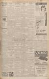 Western Daily Press Monday 25 April 1932 Page 9