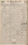 Western Daily Press Monday 25 April 1932 Page 12