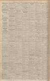 Western Daily Press Tuesday 26 April 1932 Page 2