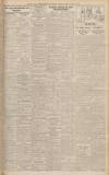 Western Daily Press Tuesday 26 April 1932 Page 3