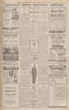 Western Daily Press Tuesday 26 April 1932 Page 5