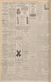 Western Daily Press Tuesday 26 April 1932 Page 6