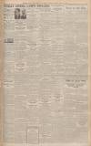 Western Daily Press Tuesday 26 April 1932 Page 7