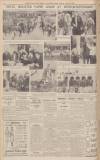 Western Daily Press Tuesday 26 April 1932 Page 8