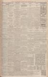 Western Daily Press Wednesday 27 April 1932 Page 3