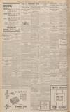 Western Daily Press Wednesday 27 April 1932 Page 4