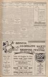 Western Daily Press Wednesday 27 April 1932 Page 5