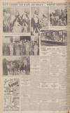 Western Daily Press Wednesday 27 April 1932 Page 8