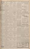 Western Daily Press Wednesday 27 April 1932 Page 9