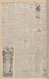 Western Daily Press Thursday 28 April 1932 Page 4