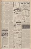 Western Daily Press Thursday 28 April 1932 Page 5