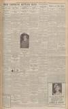 Western Daily Press Thursday 28 April 1932 Page 7