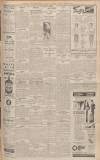 Western Daily Press Thursday 28 April 1932 Page 9