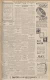 Western Daily Press Friday 29 April 1932 Page 5