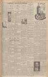 Western Daily Press Friday 29 April 1932 Page 7