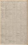 Western Daily Press Saturday 30 April 1932 Page 2