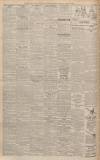 Western Daily Press Saturday 30 April 1932 Page 4