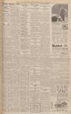 Western Daily Press Saturday 30 April 1932 Page 5