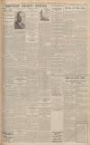 Western Daily Press Saturday 30 April 1932 Page 9