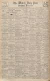 Western Daily Press Saturday 30 April 1932 Page 16