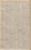 Western Daily Press Monday 02 May 1932 Page 2