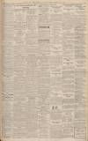 Western Daily Press Monday 02 May 1932 Page 3