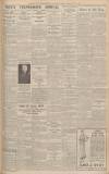 Western Daily Press Monday 02 May 1932 Page 7