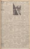 Western Daily Press Monday 02 May 1932 Page 9