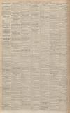 Western Daily Press Tuesday 03 May 1932 Page 2