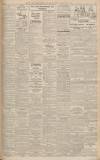 Western Daily Press Tuesday 03 May 1932 Page 3