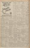 Western Daily Press Tuesday 03 May 1932 Page 4