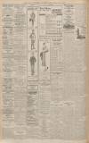 Western Daily Press Tuesday 03 May 1932 Page 6