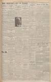Western Daily Press Tuesday 03 May 1932 Page 7