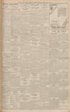 Western Daily Press Tuesday 03 May 1932 Page 11