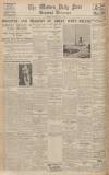 Western Daily Press Tuesday 03 May 1932 Page 12