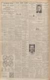 Western Daily Press Wednesday 04 May 1932 Page 4