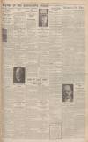 Western Daily Press Wednesday 04 May 1932 Page 7