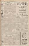 Western Daily Press Thursday 05 May 1932 Page 5