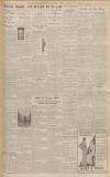 Western Daily Press Thursday 05 May 1932 Page 7