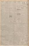 Western Daily Press Saturday 07 May 1932 Page 4