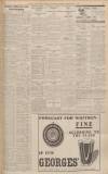 Western Daily Press Saturday 07 May 1932 Page 5