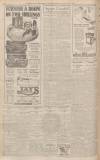 Western Daily Press Saturday 07 May 1932 Page 6