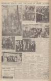 Western Daily Press Saturday 07 May 1932 Page 10