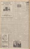 Western Daily Press Saturday 07 May 1932 Page 12