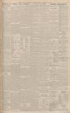 Western Daily Press Saturday 07 May 1932 Page 15