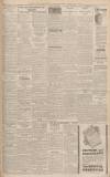 Western Daily Press Monday 09 May 1932 Page 3