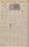 Western Daily Press Monday 09 May 1932 Page 4