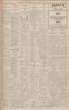 Western Daily Press Monday 09 May 1932 Page 5