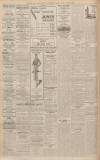 Western Daily Press Monday 09 May 1932 Page 6