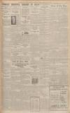 Western Daily Press Monday 09 May 1932 Page 7
